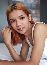 Asian